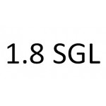 1.8 SGL M10 CA18S 88 к.с. 1983-1985