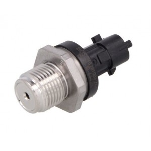 Датчик рейл 0 281 006 244 17520-МА71А Nissan Cabstar Atleon