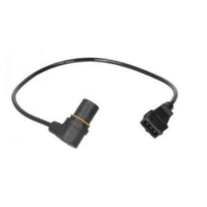 Датчик колянов вал 259777F405 0281002191 Nissan