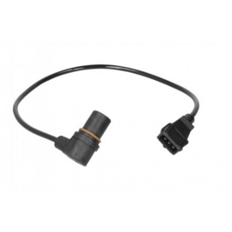 Датчик колянов вал 259777F405 0281002191 Nissan