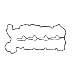 Гарнитура 11115300 6640160121 Ssangyong