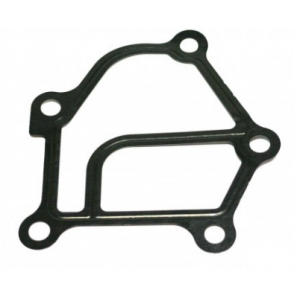 Гарнитура 13050AD20A 13050-AD20A Nissan тяло термостат