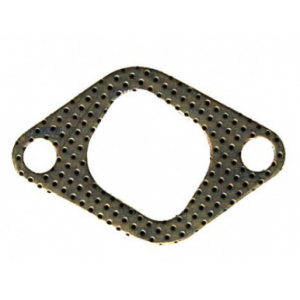 Гарнитура изпускателен колектор 1403643G00 13079300 Nissan Terrano