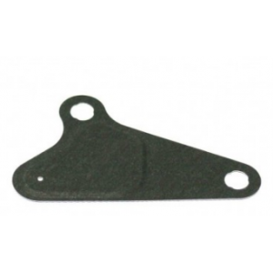 Гарнитура обтегач 13079-EC00A 13079EC00A Nissan