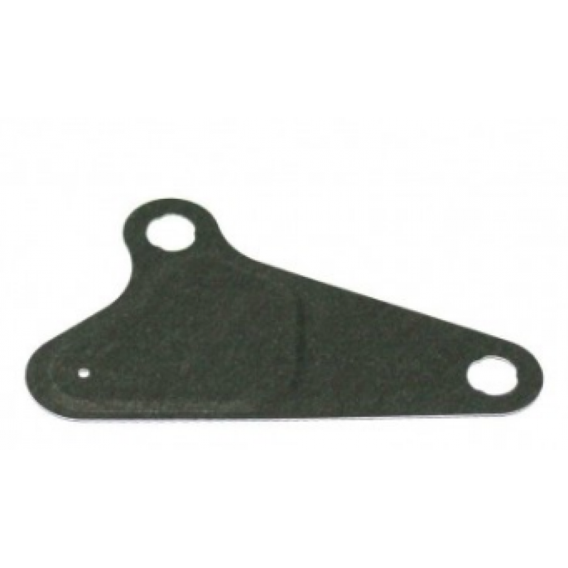 Гарнитура обтегач 13079-EC00A 13079EC00A Nissan