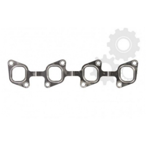 Гарнитура 1403669T60 13145700 Nissan BD30 изпускателен колектор