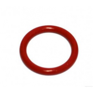 О-пръстен 15066AD200 15066-AD200 Nissan