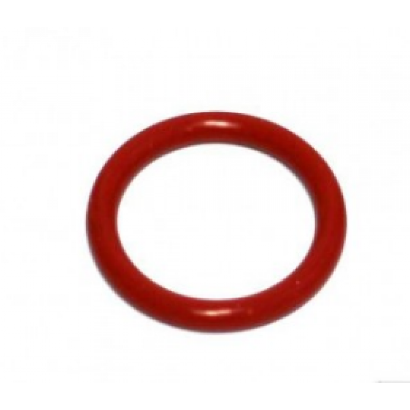 О-пръстен 15066AD200 15066-AD200 Nissan