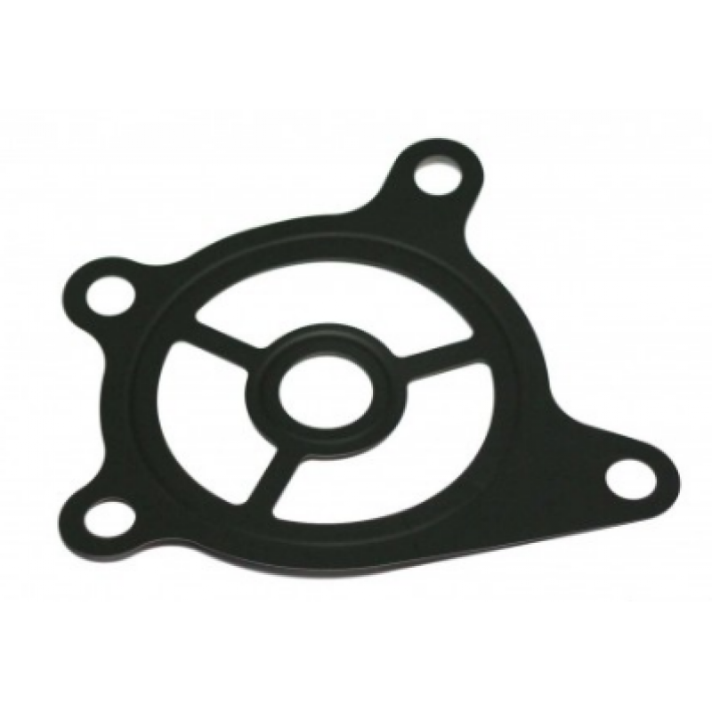 Гарнитура 15239-VK500 15239VK500 Nissan маслена система