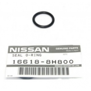 О-пръстен 166188H800 16618-8H800 Nissan дюза