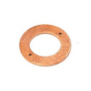 Дихтунг дюза 16627-43G00 Nissan