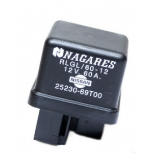 Реле подгревни свещи 25230-69T00 Nissan Atleon