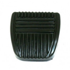 Гумичка педал 3132114020 31321-14020 Nissan Toyota