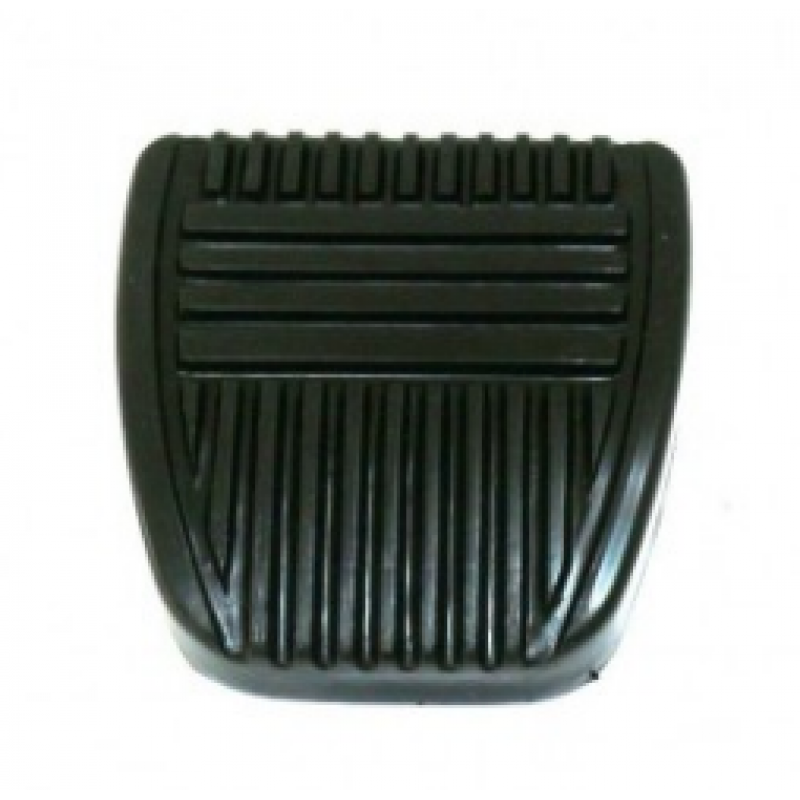 Гумичка педал 3132114020 31321-14020 Nissan Toyota