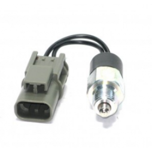 Датчик 32005CD10A 40800 Nissan задна скорост