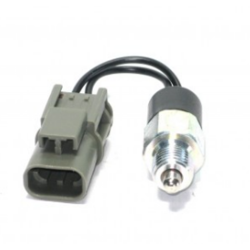 Датчик 32005CD10A 40800 Nissan задна скорост