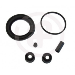 Ремонтен комплект спирачен апарат D4046 Nissan 