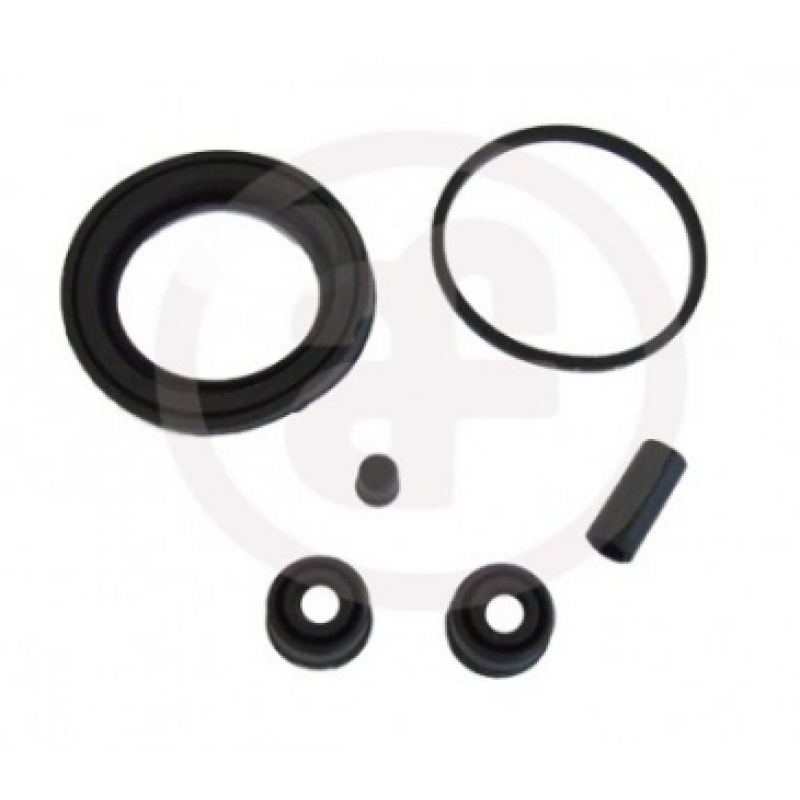 Ремонтен комплект спирачен апарат D4046 Nissan