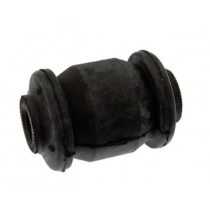 Втулка 545511C000 41394 Hyundai Kia Mitsubishi