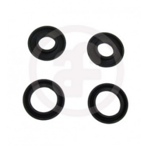 Ремонтен комплект спирачна помпа D1518 Nissan 