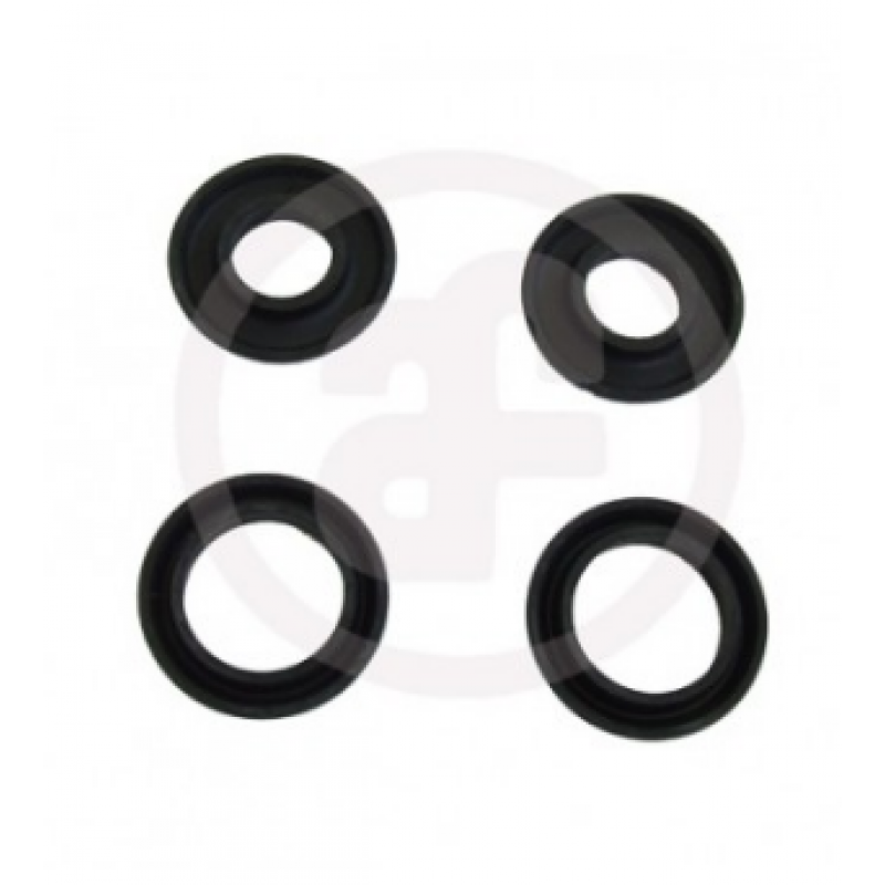 Ремонтен комплект спирачна помпа D1518 Nissan