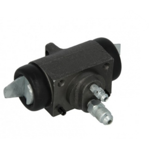 Спирачен цилиндър 44100D6200 4866 Nissan Atleon Cabstar Eco-T