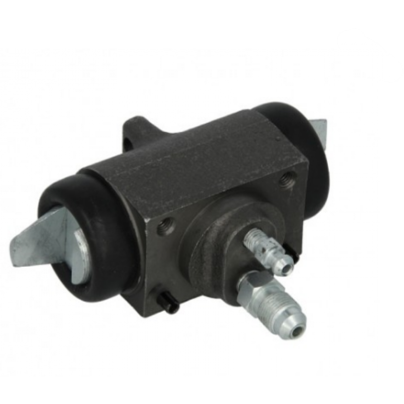 Спирачен цилиндър 44100D6200 4866 Nissan Atleon Cabstar Eco-T