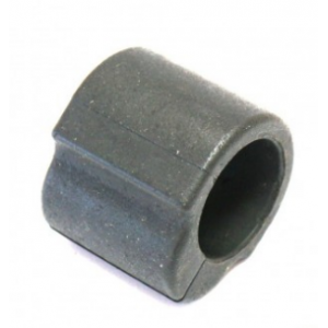 Тампон предна стабилизираща щанга 54612-9X200 Nissan Cabstar