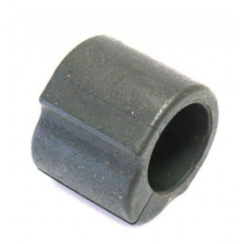 Тампон предна стабилизираща щанга 54612-9X200 Nissan Cabstar