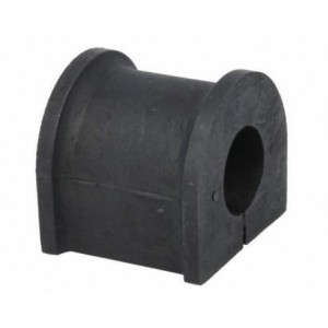 Тампон стабилизираща щанга 546129X201 54612-9X201 Nissan Cabstar