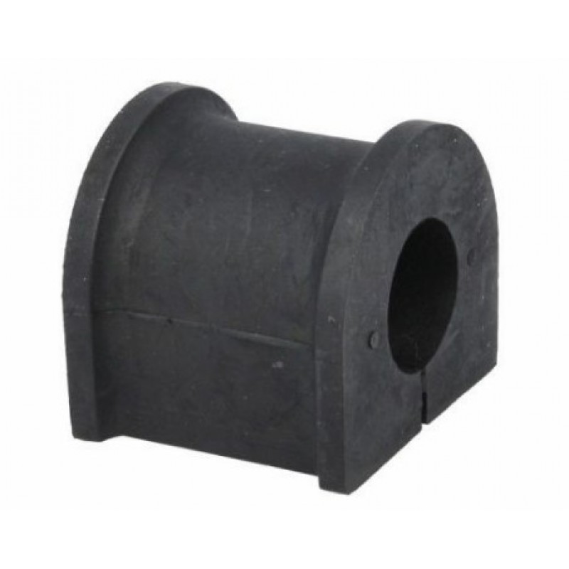 Тампон стабилизираща щанга 546129X201 54612-9X201 Nissan Cabstar