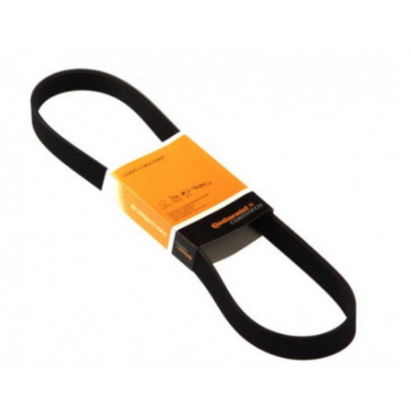 Канален ремък 1172069T03 6PK2013 Nissan