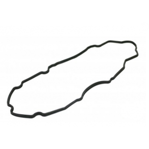 Гарнитура 13270EC01A 715369400 Nissan капак клапани