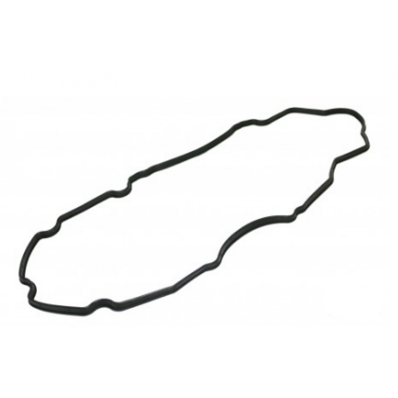 Гарнитура 13270EC01A 715369400 Nissan капак клапани