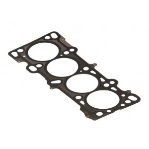 Гарнитура глава AA5030 MAZDA ZL AA5030 PAYEN