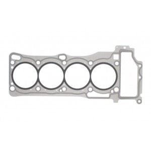 Гарнитура глава AB5610 NISSAN QG18DE AB5610 PAYEN