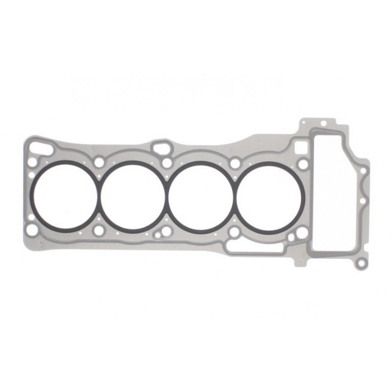 Гарнитура глава AB5610 NISSAN QG18DE AB5610 PAYEN