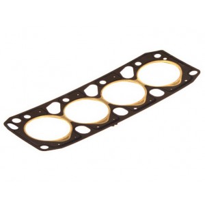 Гарнитура глава AB5800 FORD RFA RFB RFD RFK RFL AB5800 PAYEN