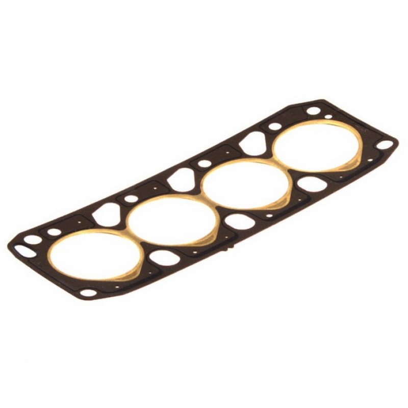 Гарнитура глава AB5800 FORD RFA RFB RFD RFK RFL AB5800 PAYEN