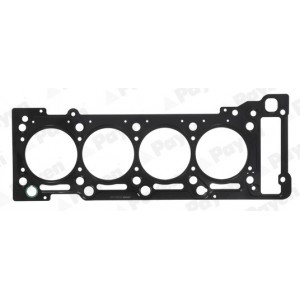 Гарнитура глава AC5620 CHRYSLER MB   EDJ OM611.960 OM611.961 OM611.962 OM611.980 AC5620 PAYEN