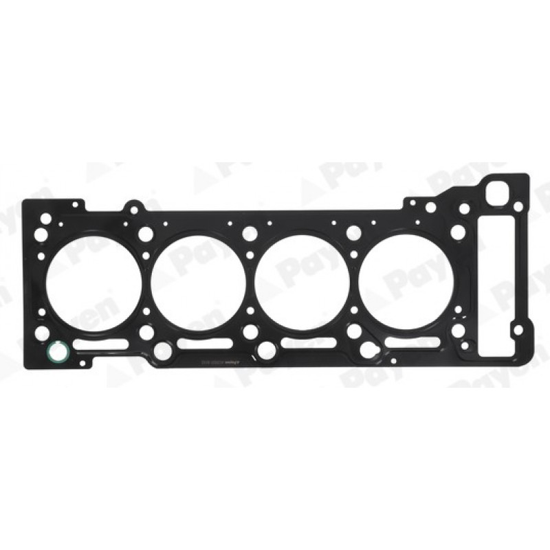 Гарнитура глава AC5620 CHRYSLER MB   EDJ OM611.960 OM611.961 OM611.962 OM611.980 AC5620 PAYEN