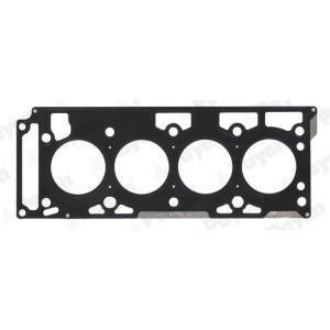 Гарнитура глава AD5020 FORD A9A A9B A9JA A9JB BAJA AD5020 PAYEN