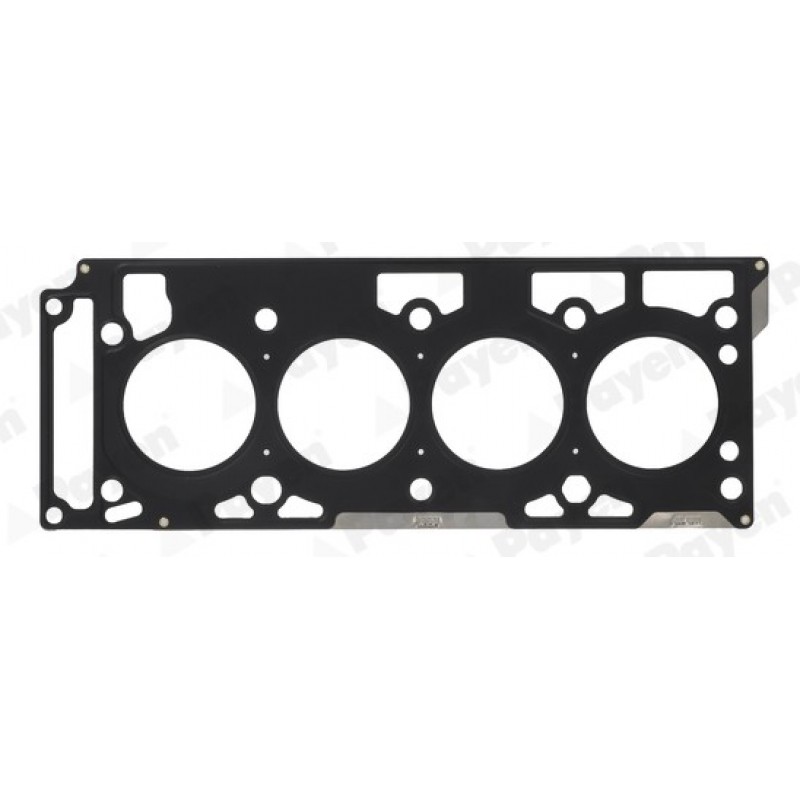 Гарнитура глава AD5020 FORD A9A A9B A9JA A9JB BAJA AD5020 PAYEN