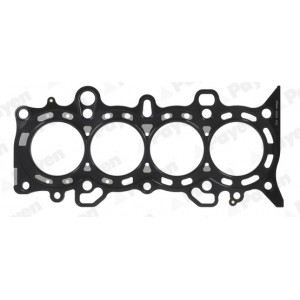 Гарнитура глава AD5230 HONDA D14Z5,6 D15Y3,D16V1,W7,D17A2,5,9,Z2 AD5230 PAYEN