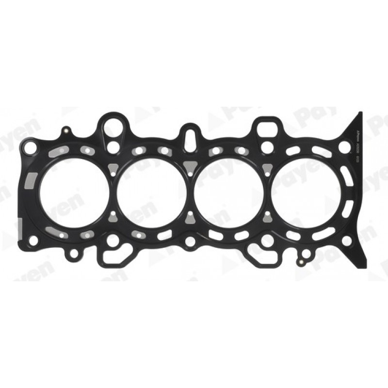 Гарнитура глава AD5230 HONDA D14Z5,6 D15Y3,D16V1,W7,D17A2,5,9,Z2 AD5230 PAYEN