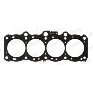 Гарнитура глава AD5330 TOYOTA 3S-FE  AD5330 PAYEN