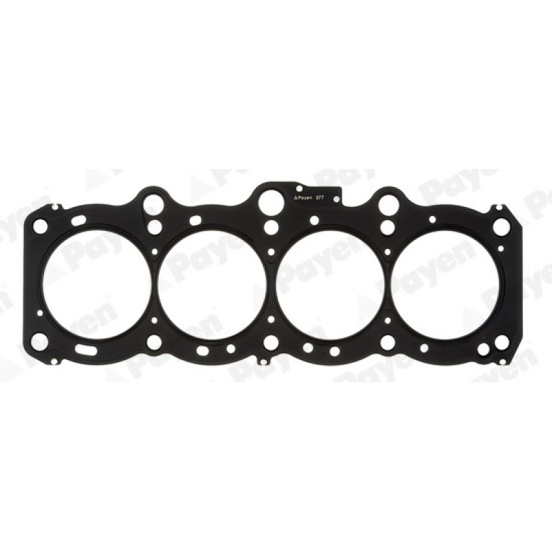 Гарнитура глава AD5330 TOYOTA 3S-FE  AD5330 PAYEN