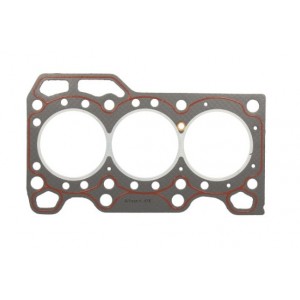 Гарнитура глава AD5690 DAEWOO F8C  MATIZ 0.8 AD5690 PAYEN