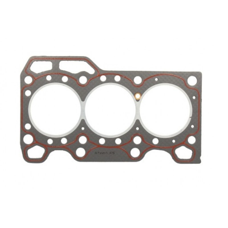 Гарнитура глава AD5690 DAEWOO F8C  MATIZ 0.8 AD5690 PAYEN