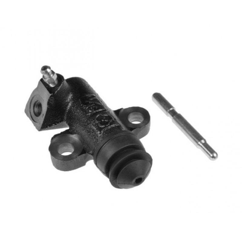 Хидравлична помпа ADN13627 Ford Nissan